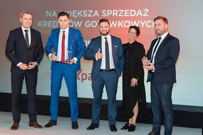 Platinum Eye Ekspert Finansowy Zielona Góra